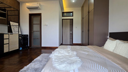 Westville (D22), Terrace #555614761